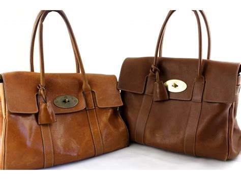 fake mulberry bags uk|mulberry bayswater bag copy.